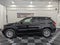 2018 Jeep Grand Cherokee Laredo E 4x4