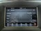 2018 Jeep Grand Cherokee Laredo E 4x4