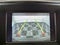 2018 Jeep Grand Cherokee Laredo E 4x4
