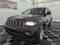 2018 Jeep Grand Cherokee Laredo E 4x4