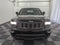 2018 Jeep Grand Cherokee Laredo E 4x4