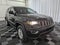 2018 Jeep Grand Cherokee Laredo E 4x4