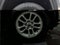 2018 Jeep Grand Cherokee Laredo E 4x4