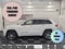 2020 Jeep Grand Cherokee Overland 4x4
