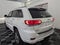 2020 Jeep Grand Cherokee Overland 4x4