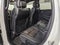 2020 Jeep Grand Cherokee Overland 4x4