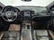 2020 Jeep Grand Cherokee Overland 4x4