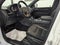 2020 Jeep Grand Cherokee Overland 4x4