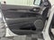 2020 Jeep Grand Cherokee Overland 4x4