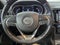 2020 Jeep Grand Cherokee Overland 4x4