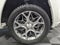 2020 Jeep Grand Cherokee Overland 4x4