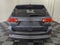 2021 Jeep Grand Cherokee High Altitude 4x4