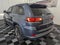 2021 Jeep Grand Cherokee High Altitude 4x4