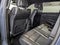 2021 Jeep Grand Cherokee High Altitude 4x4