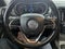 2021 Jeep Grand Cherokee High Altitude 4x4