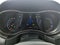 2021 Jeep Grand Cherokee High Altitude 4x4