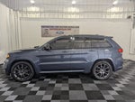 2021 Jeep Grand Cherokee High Altitude 4x4