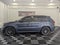2021 Jeep Grand Cherokee High Altitude 4x4