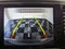 2021 Jeep Grand Cherokee High Altitude 4x4