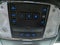 2021 Jeep Grand Cherokee High Altitude 4x4