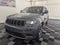 2021 Jeep Grand Cherokee High Altitude 4x4