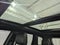 2021 Jeep Grand Cherokee High Altitude 4x4