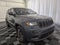 2021 Jeep Grand Cherokee High Altitude 4x4