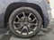 2021 Jeep Grand Cherokee High Altitude 4x4