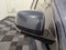 2021 Jeep Grand Cherokee High Altitude 4x4