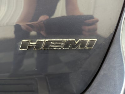 2021 Jeep Grand Cherokee High Altitude 4x4