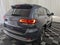 2021 Jeep Grand Cherokee High Altitude 4x4