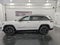2024 Jeep Grand Cherokee Altitude 4x4