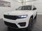 2024 Jeep Grand Cherokee Altitude 4x4
