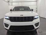 2024 Jeep Grand Cherokee Altitude 4x4