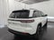 2024 Jeep Grand Cherokee Altitude 4x4