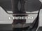 2024 Jeep Grand Cherokee Laredo X 4x4