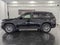 2024 Jeep Grand Cherokee Laredo X 4x4