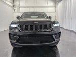 2024 Jeep Grand Cherokee Laredo X 4x4