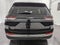2024 Jeep Grand Cherokee Laredo X 4x4