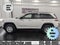 2024 Jeep Grand Cherokee Laredo 4x4