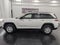2024 Jeep Grand Cherokee Laredo 4x4