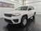 2024 Jeep Grand Cherokee Laredo 4x4