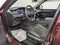2025 Jeep Grand Cherokee Altitude 4x4
