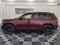 2025 Jeep Grand Cherokee Altitude 4x4