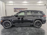 2024 Jeep Grand Cherokee Altitude X 4x4