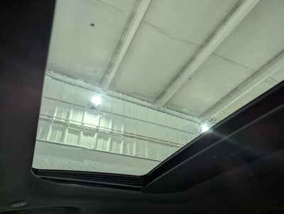 2024 Jeep Grand Cherokee Altitude X 4x4