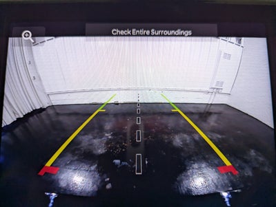 2024 Jeep Grand Cherokee Altitude X 4x4