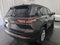 2022 Jeep Grand Cherokee Limited 4x4