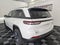 2026 Jeep Grand Cherokee GRAND CHEROKEE 85TH ANNIVERSARY EDITION 4X4