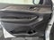 2026 Jeep Grand Cherokee GRAND CHEROKEE 85TH ANNIVERSARY EDITION 4X4